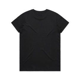 GND One More Club // Black - 0