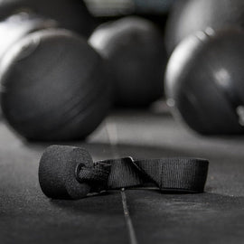 Door Anchor For Resistance Bands - Resistance Band Accessories- GND Fitness