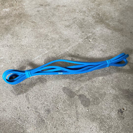 GND Fitness Resistance Bands // 5 Weight Options - Resistance Band- GND Fitness