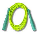 GND Custom PVC Skipping Rope-12