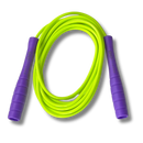 GND Custom PVC Skipping Rope-14