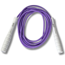 GND Custom PVC Skipping Rope-15