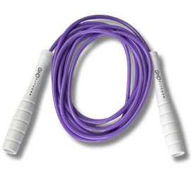 GND Custom PVC Skipping Rope // 10 Pack - 0