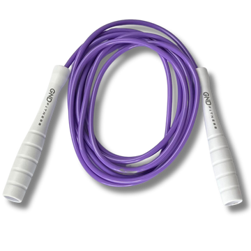 GND Custom PVC Skipping Rope // 10 Pack - 0