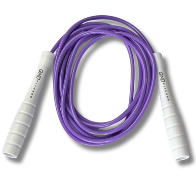 GND Custom PVC Skipping Rope // 10 Pack - 0