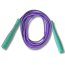 GND Custom PVC Skipping Rope-17