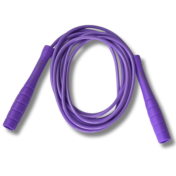 GND Custom PVC Skipping Rope