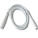 GND Custom PVC Skipping Rope-21