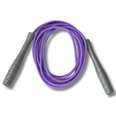 GND Custom PVC Skipping Rope-22