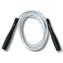 GND Custom PVC Skipping Rope-23