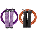 GND SR Speed Skipping Rope // Single Ball Bearing // 2 Pack-27