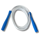 GND Custom PVC Skipping Rope-24
