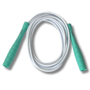 GND Custom PVC Skipping Rope-25