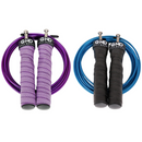 GND SR Speed Skipping Rope // Single Ball Bearing // 2 Pack-21