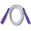 GND Custom PVC Skipping Rope-26