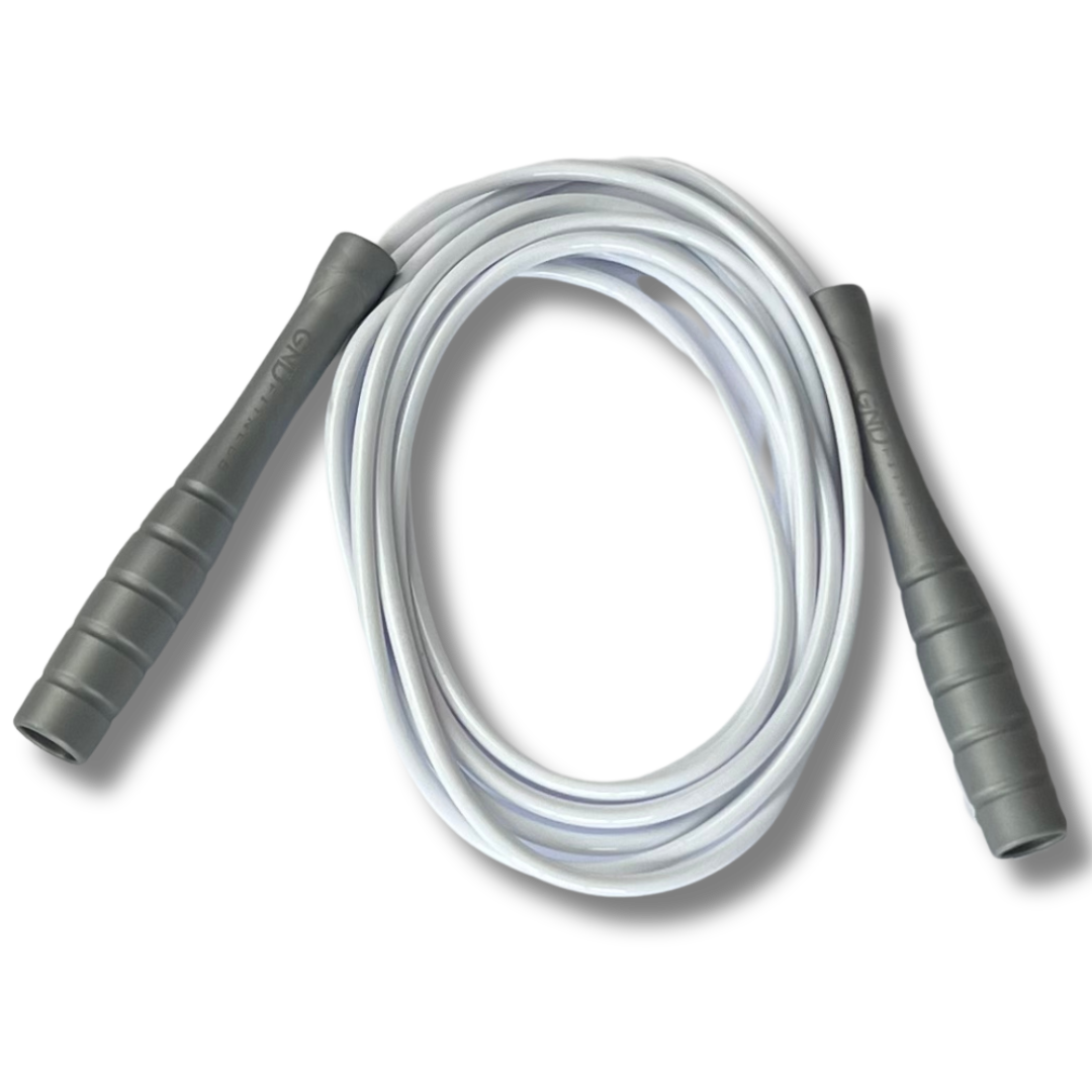 GND Custom PVC Skipping Rope