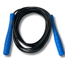 GND Custom PVC Skipping Rope-30