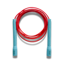 Custom PVC Skipping Ropes - Long Handle-28