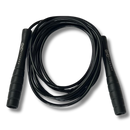 GND Custom PVC Skipping Rope-31