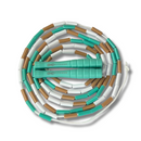 GND Custom Beaded Skipping Rope-21