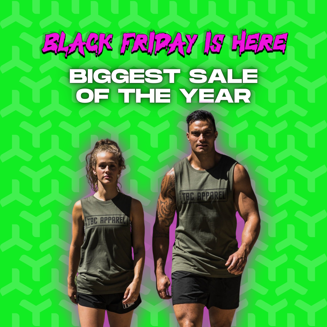 2 4be70448 866f 4b2e adc0 f368bf90f504