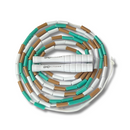 GND Custom Beaded Skipping Rope-22