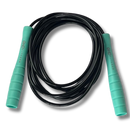 GND Custom PVC Skipping Rope-32