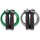GND SR Speed Skipping Rope // Single Ball Bearing // 2 Pack-44