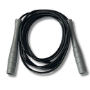 GND Custom PVC Skipping Rope-35