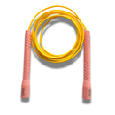 Custom PVC Skipping Ropes - Long Handle-33