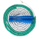 GND Custom Beaded Skipping Rope-24
