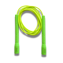 Custom PVC Skipping Ropes - Long Handle-38