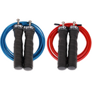 GND SR Speed Skipping Rope // Single Ball Bearing // 2 Pack-24
