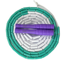 GND Custom Beaded Skipping Rope-26