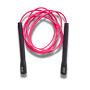 Custom PVC Skipping Ropes - Long Handle-7