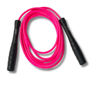 GND Custom PVC Skipping Rope-7