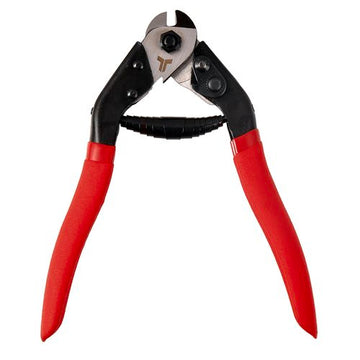 Trojan Wire Cutter - 0