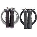 GND SR Speed Skipping Rope // Single Ball Bearing // 2 Pack-45