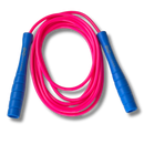 GND Custom PVC Skipping Rope-8
