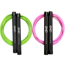 GND RF Alloy Speed Rope // Double Ball Bearing // 2 Pack-1