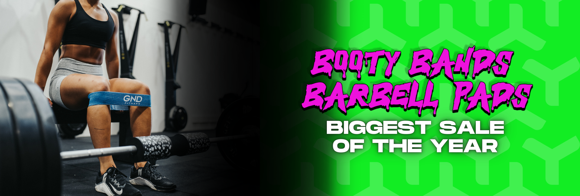 7 b5323a55 fd64 4da0 b49f 406446a3f3d7