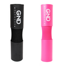 GND Barbell Pad // 2 Pack-4