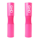 GND Barbell Pad // 2 Pack-1