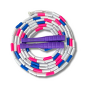GND Custom Beaded Skipping Rope-6