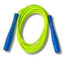 GND Custom PVC Skipping Rope-10