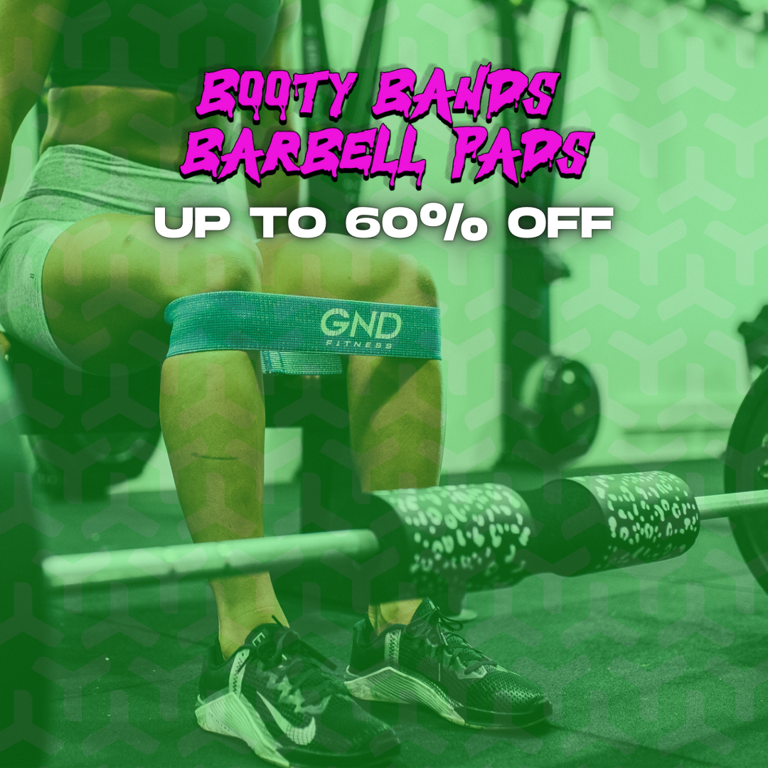 8 f3f8d11f 61cb 4d83 a613 ce82413cfbbd