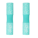 GND Barbell Pad // 2 Pack-7