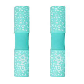 GND Barbell Pad // 2 Pack