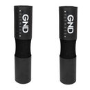 GND Barbell Pad // 2 Pack-10