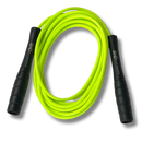 GND Custom PVC Skipping Rope-11